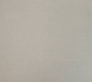 0294 Gray - Jean