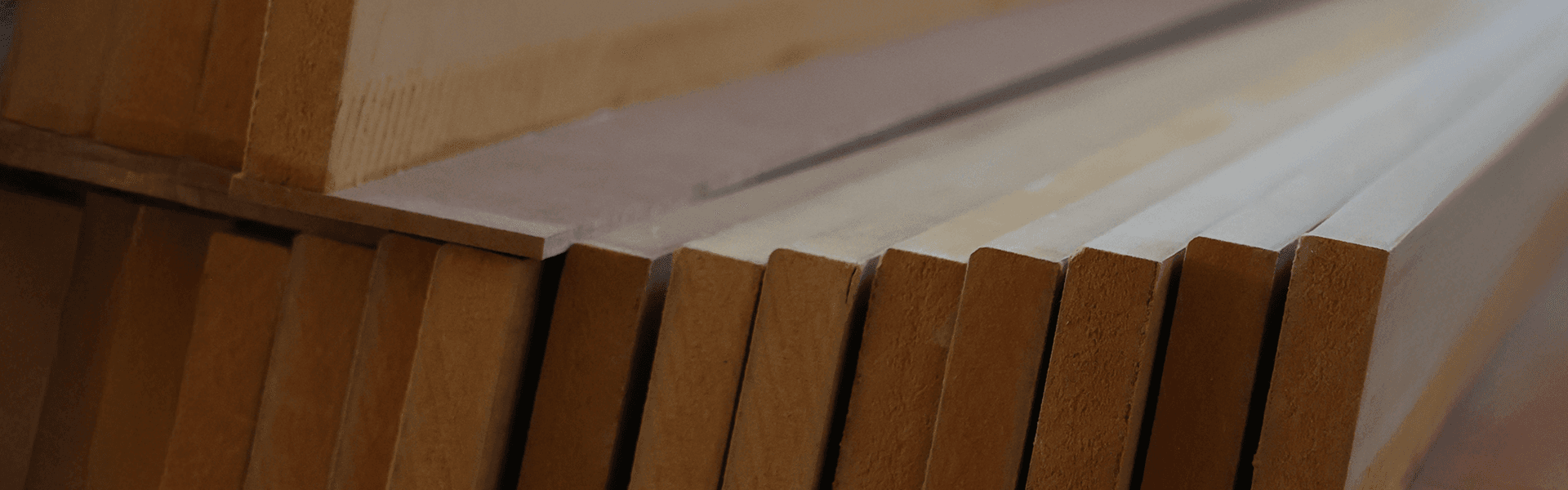 materials-hero-section