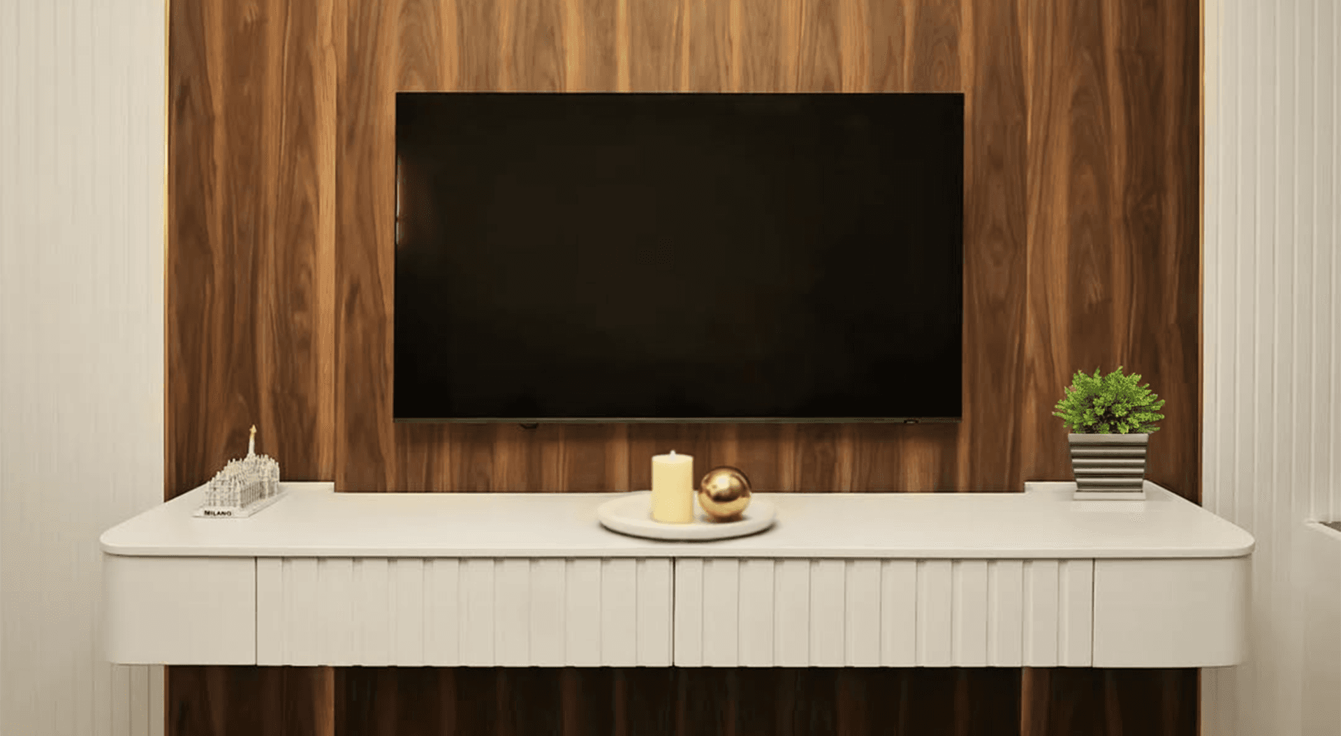 hero-section