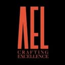 AEL Logo