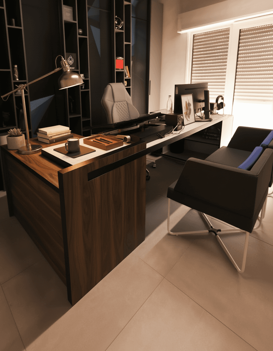 title_project_2